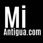 Bloguero RTVxI