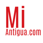Redacción